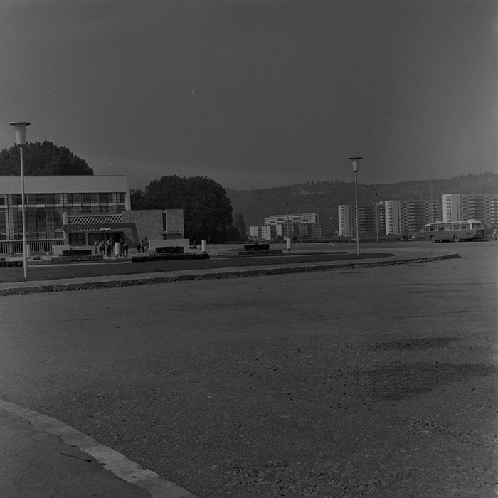 minerva_1965-1972_c1_c03_046