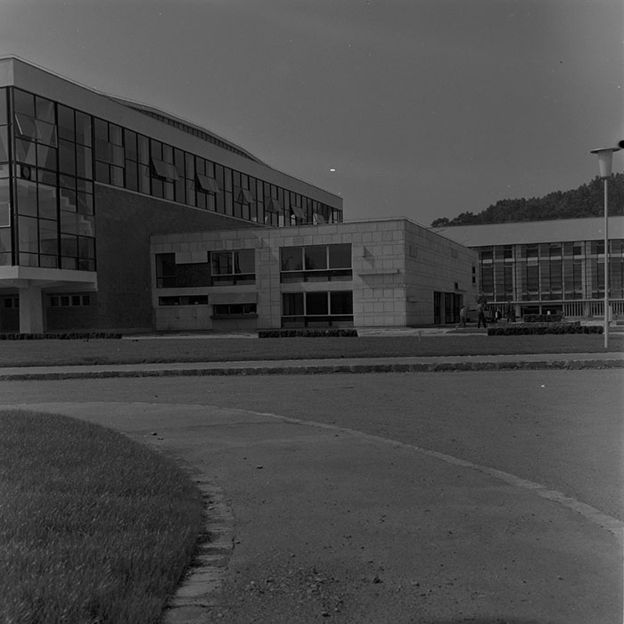 minerva_1965-1972_c1_c03_047