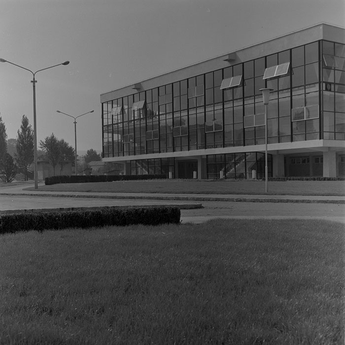 minerva_1965-1972_c1_c03_048