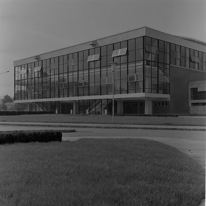 minerva_1965-1972_c1_c03_050