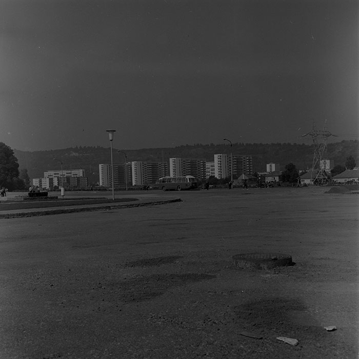 minerva_1965-1972_c1_c03_051