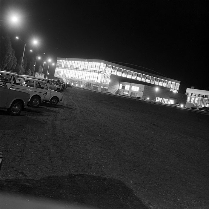 minerva_1965-1972_c1_c03_052