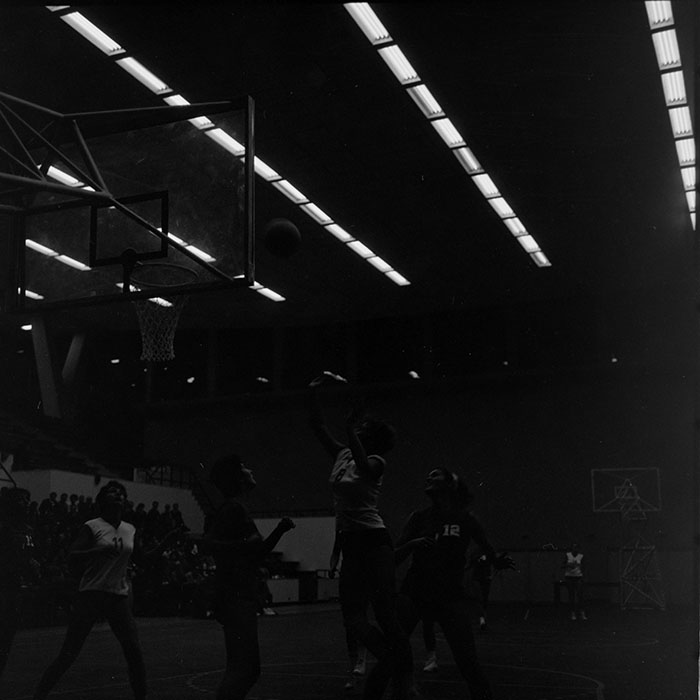 minerva_1965-1972_c1_c03_053