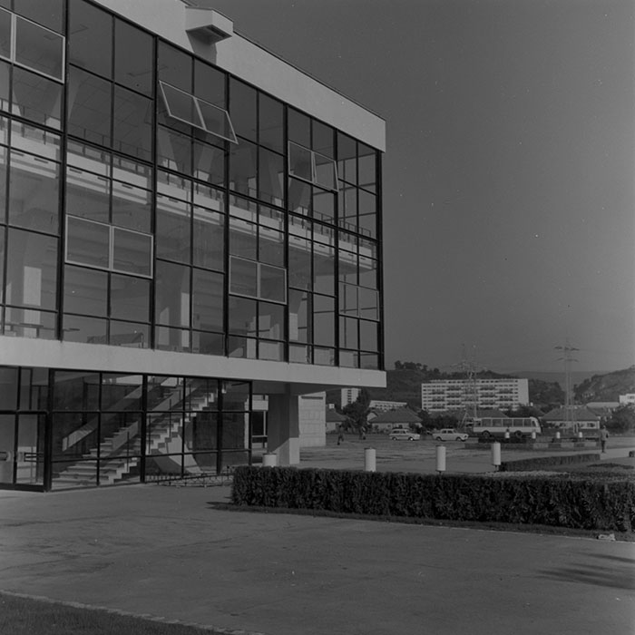 minerva_1965-1972_c1_c03_054