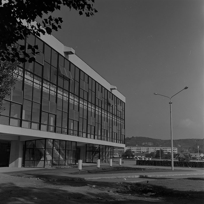 minerva_1965-1972_c1_c03_055