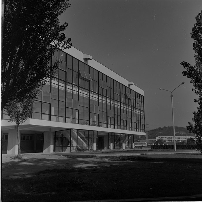 minerva_1965-1972_c1_c03_056