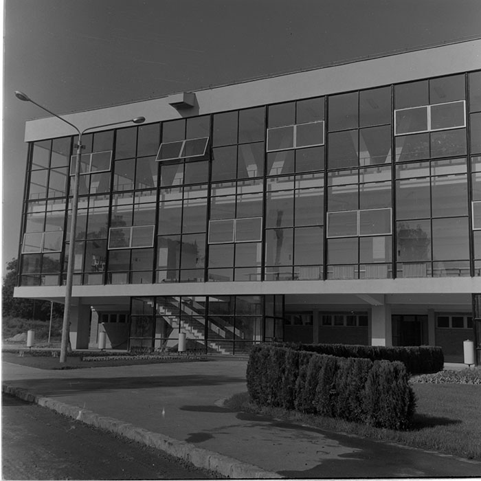 minerva_1965-1972_c1_c03_057