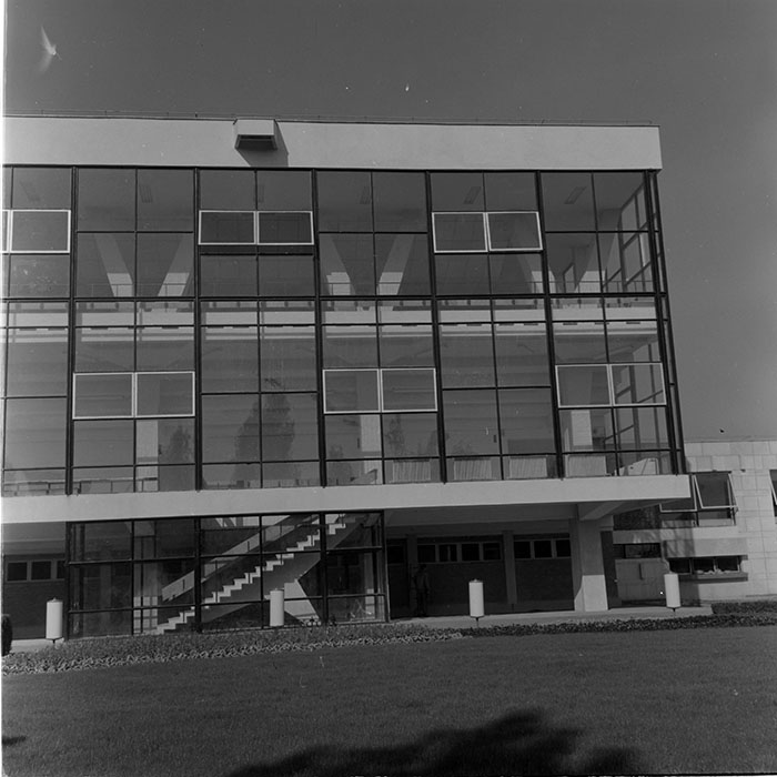 minerva_1965-1972_c1_c03_058