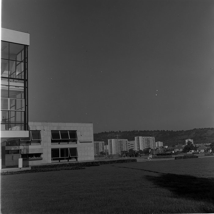 minerva_1965-1972_c1_c03_059