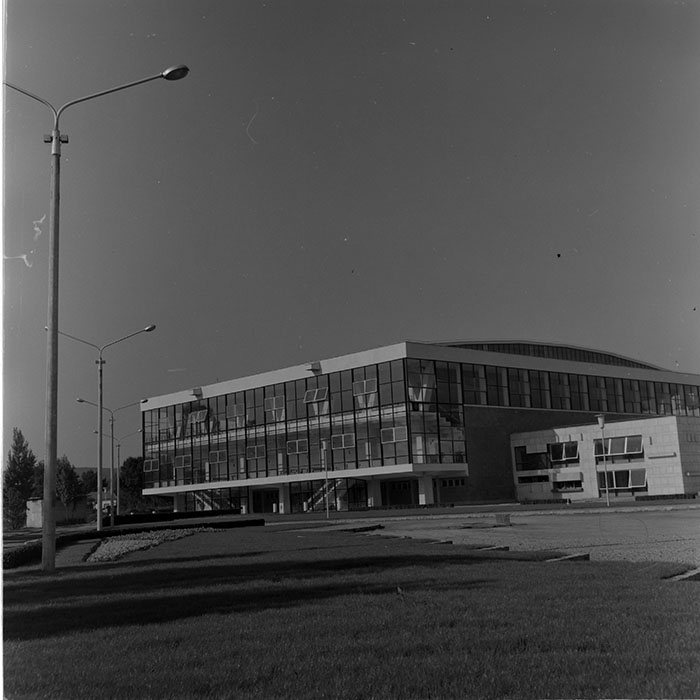 minerva_1965-1972_c1_c03_060