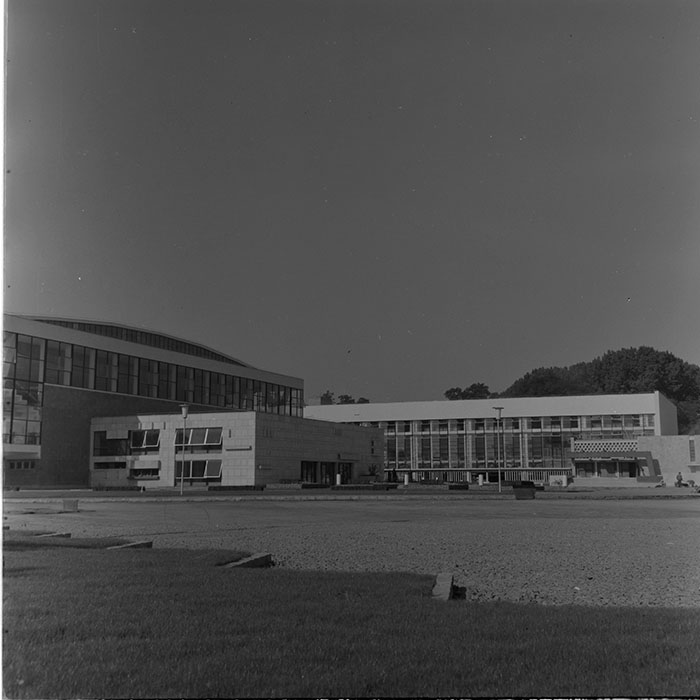 minerva_1965-1972_c1_c03_061