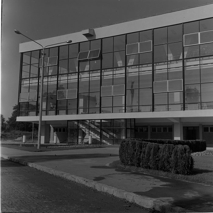 minerva_1965-1972_c1_c03_062