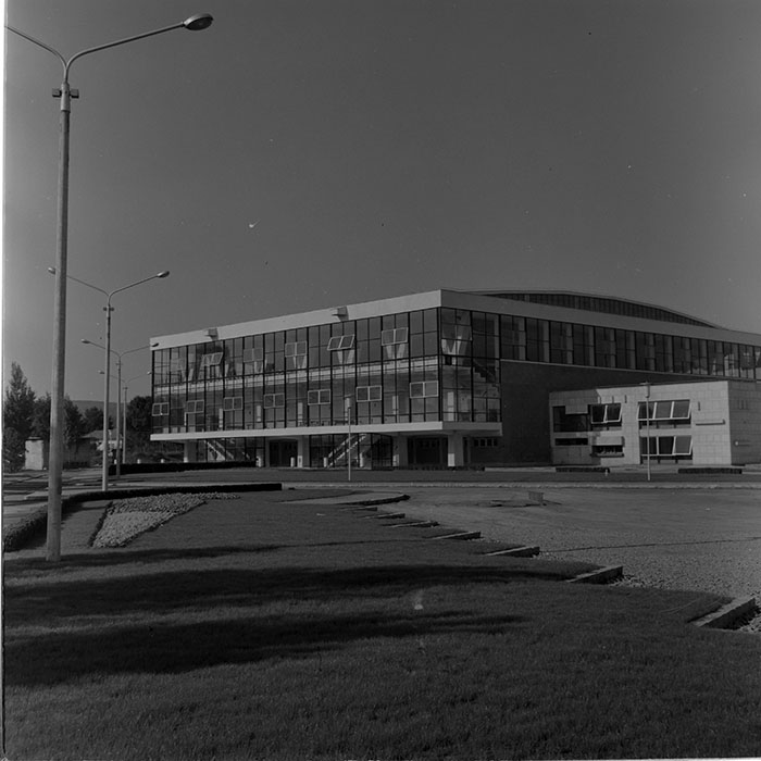 minerva_1965-1972_c1_c03_063