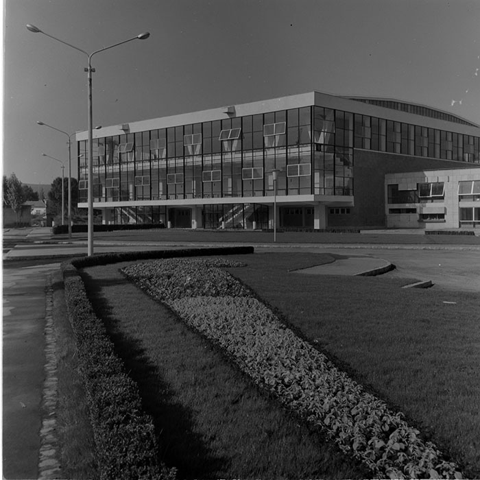 minerva_1965-1972_c1_c03_064