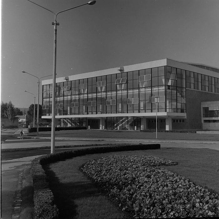 minerva_1965-1972_c1_c03_065