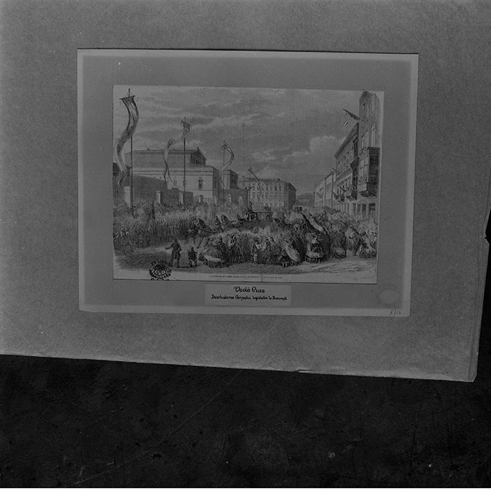 minerva_1965-1972_c1_c03_066