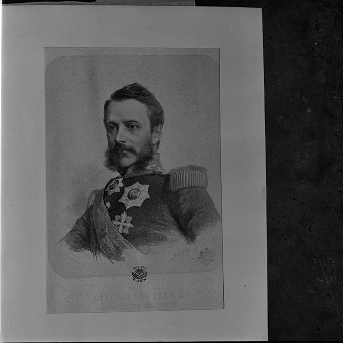 minerva_1965-1972_c1_c03_067