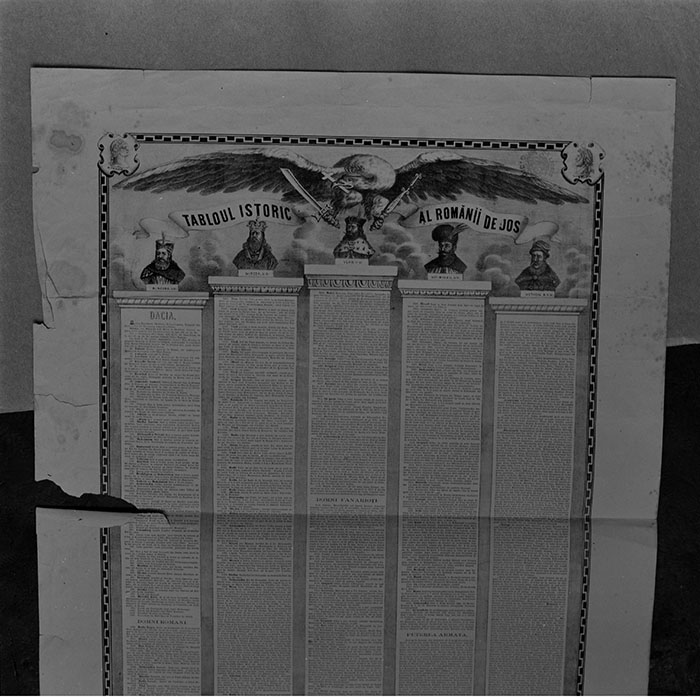 minerva_1965-1972_c1_c03_068