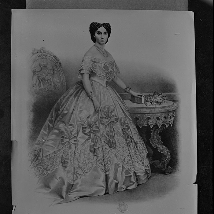 minerva_1965-1972_c1_c03_072