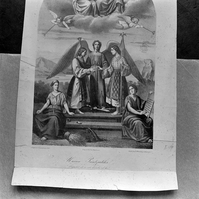 minerva_1965-1972_c1_c03_074