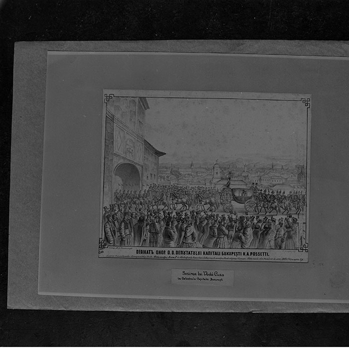 minerva_1965-1972_c1_c03_075