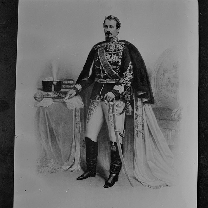 minerva_1965-1972_c1_c03_076