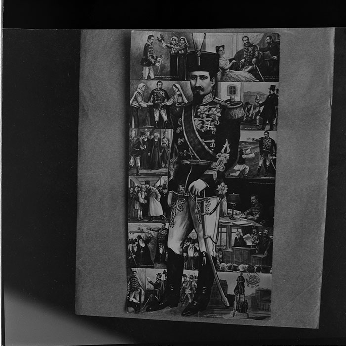 minerva_1965-1972_c1_c03_078