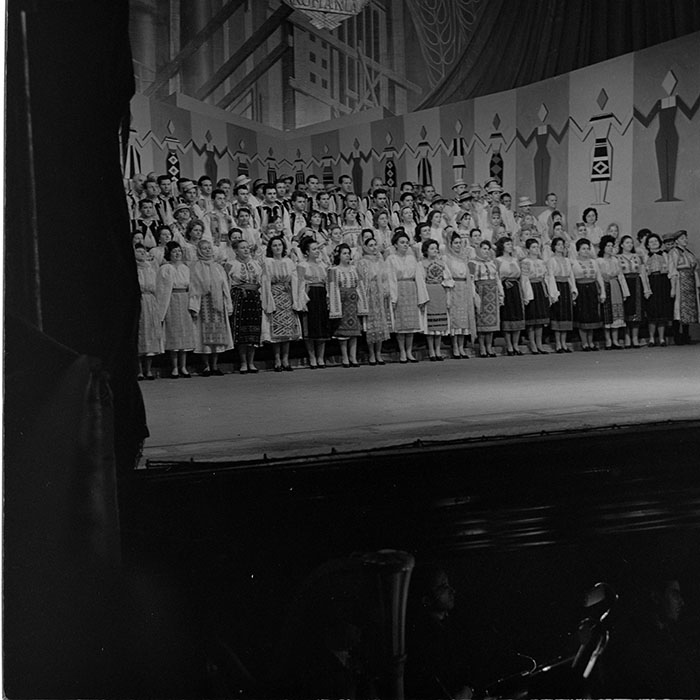 minerva_1965-1972_c1_c03_085