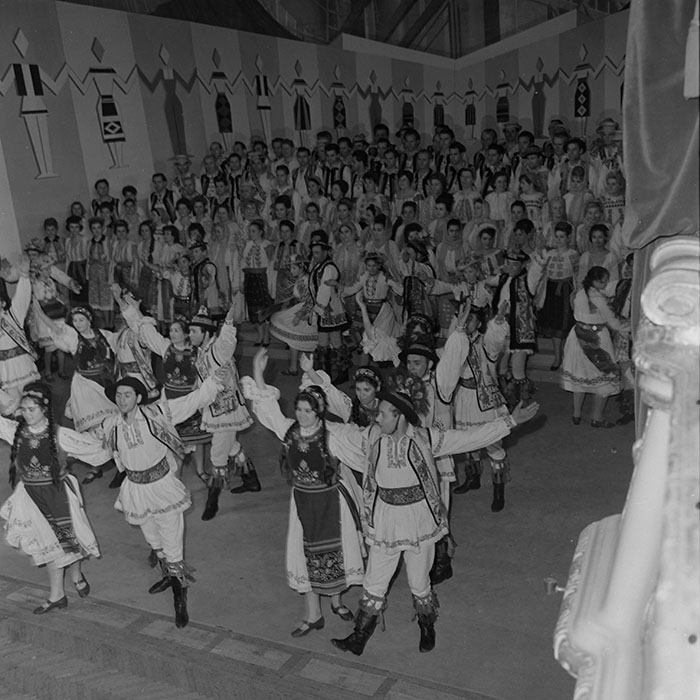 minerva_1965-1972_c1_c03_087