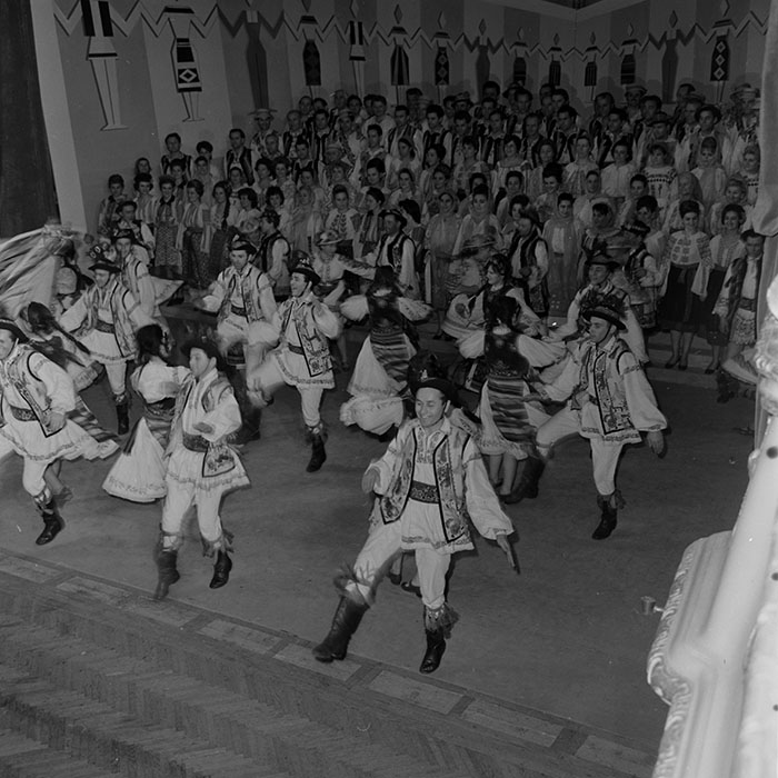 minerva_1965-1972_c1_c03_088