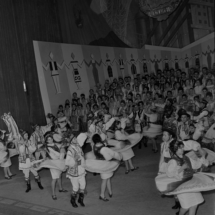 minerva_1965-1972_c1_c03_089