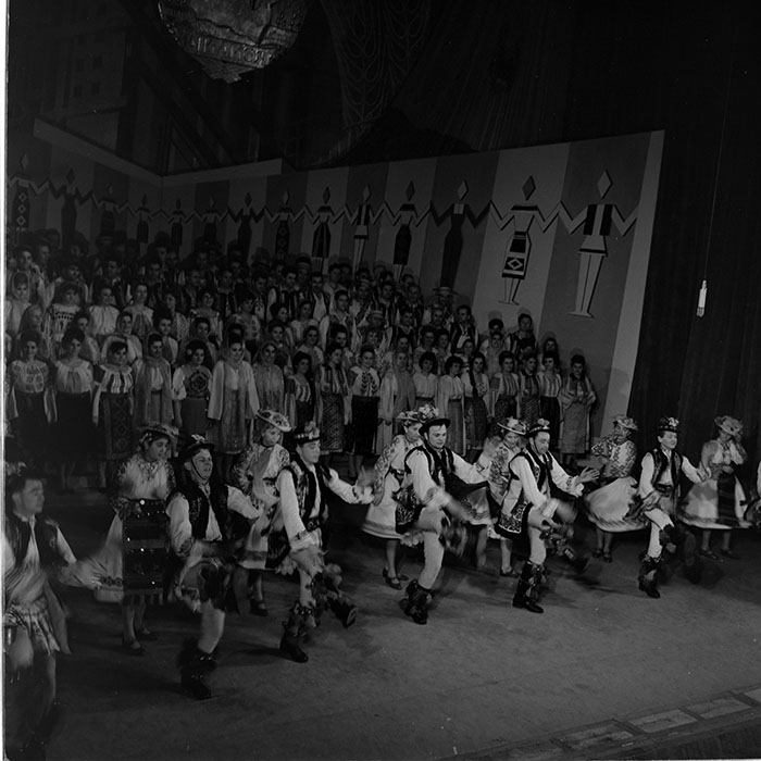 minerva_1965-1972_c1_c03_090