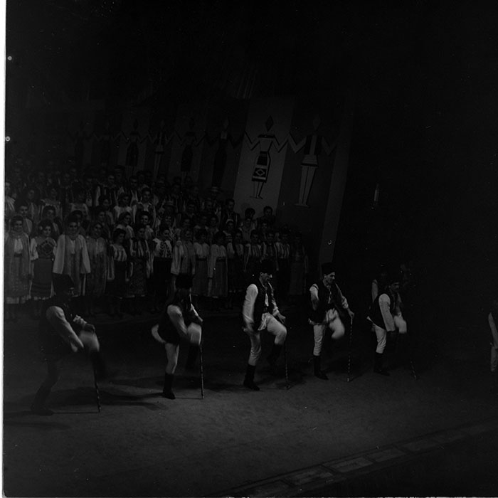 minerva_1965-1972_c1_c03_091