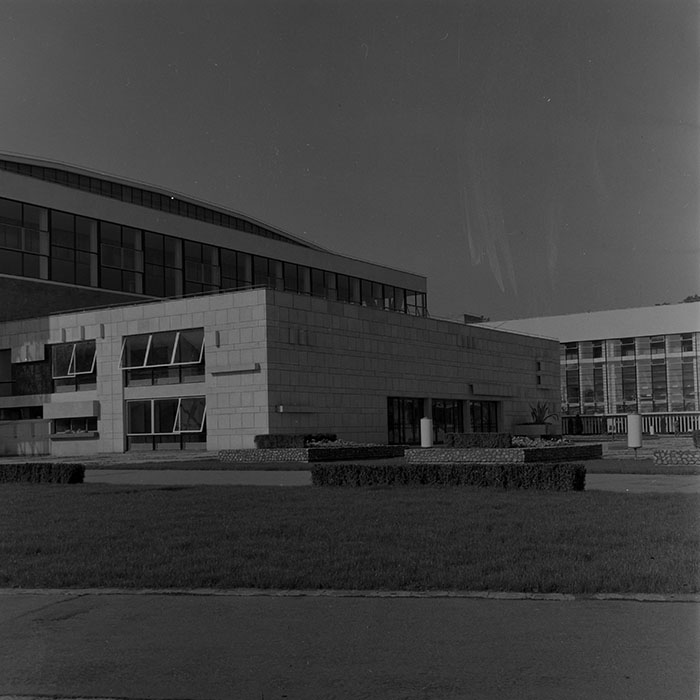 minerva_1965-1972_c1_c03_093