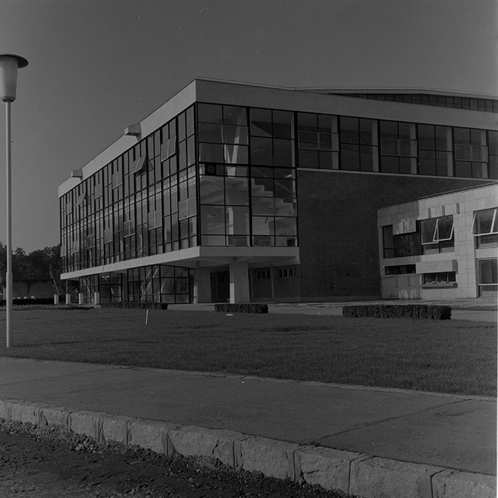 minerva_1965-1972_c1_c03_094