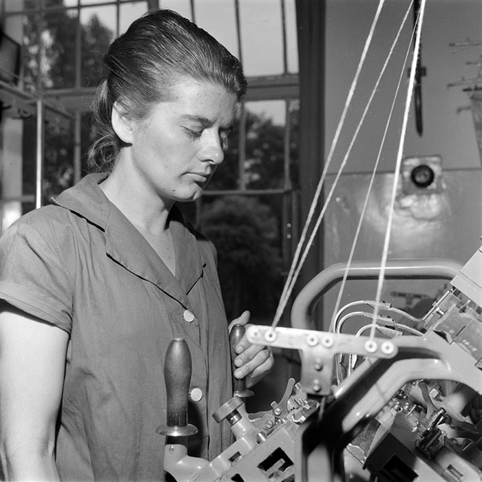 minerva_1965-1972_c1_c04_001