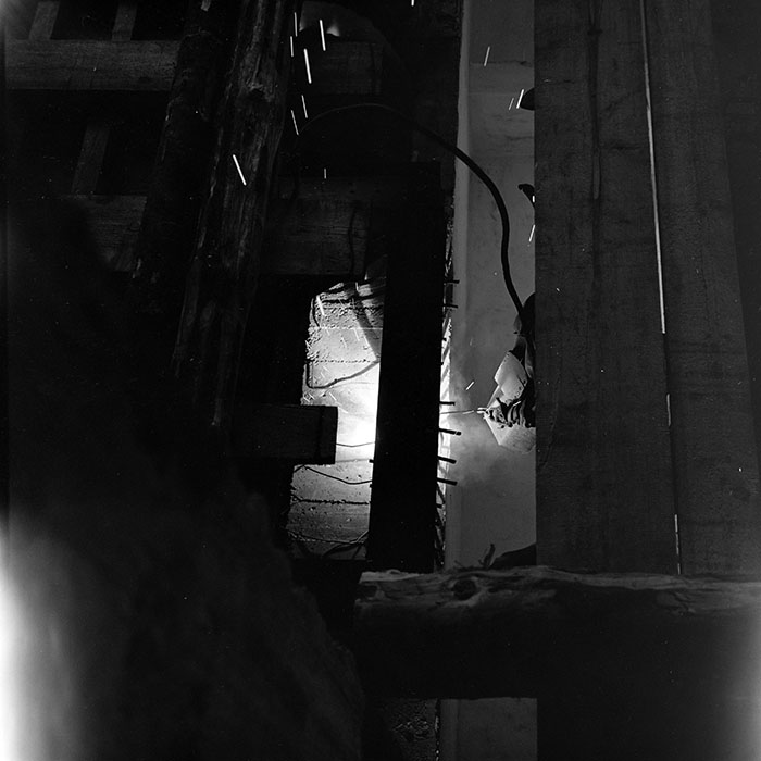 minerva_1965-1972_c1_c04_002