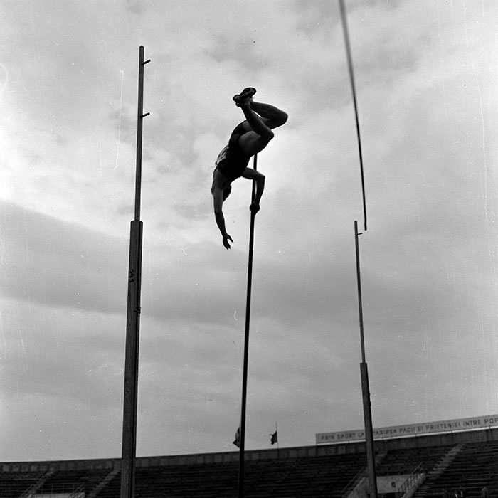 minerva_1965-1972_c1_c04_003