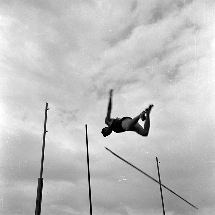 minerva_1965-1972_c1_c04_004