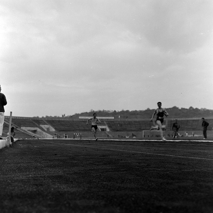 minerva_1965-1972_c1_c04_005