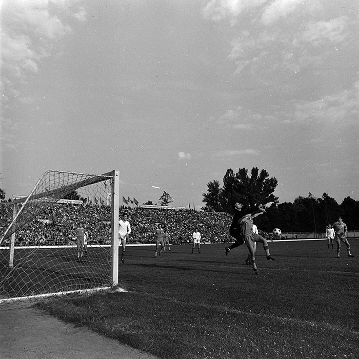 minerva_1965-1972_c1_c04_006