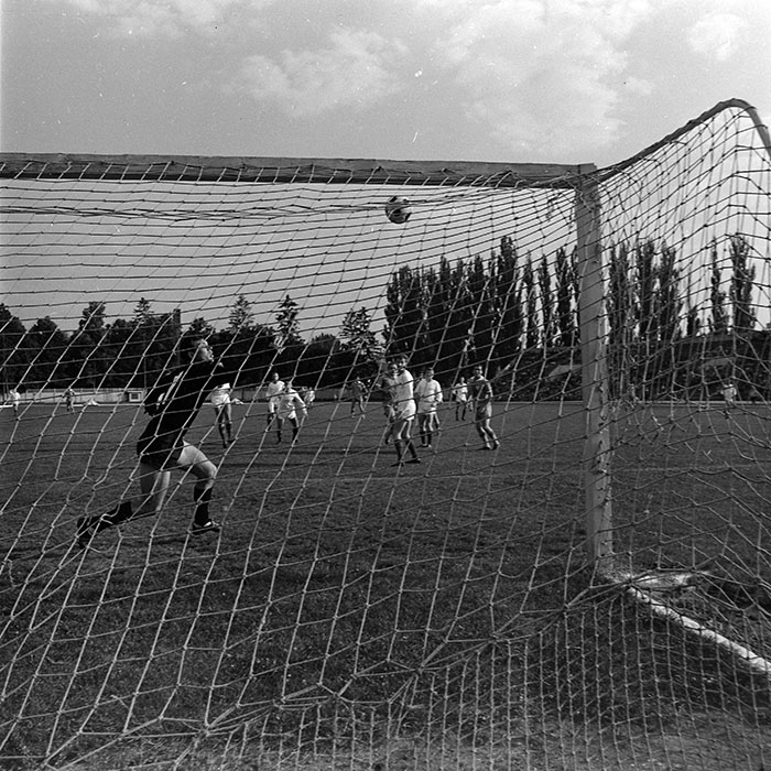 minerva_1965-1972_c1_c04_007