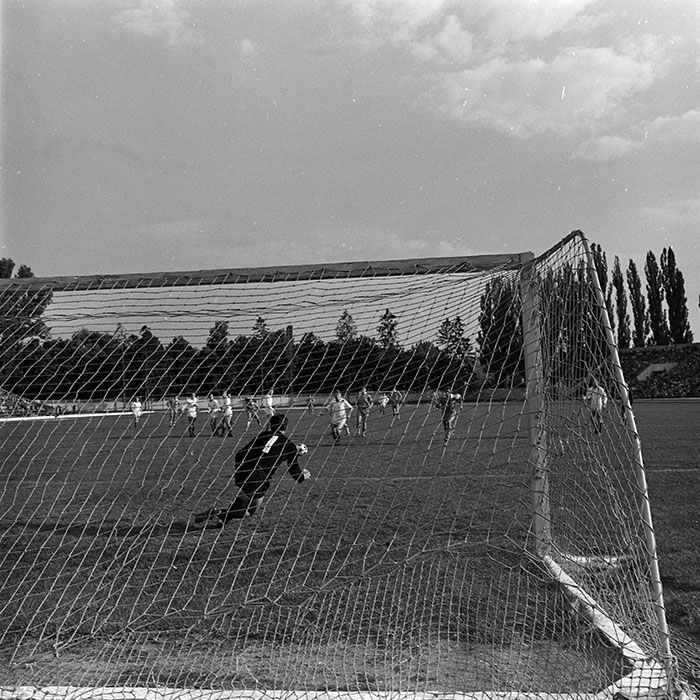 minerva_1965-1972_c1_c04_008