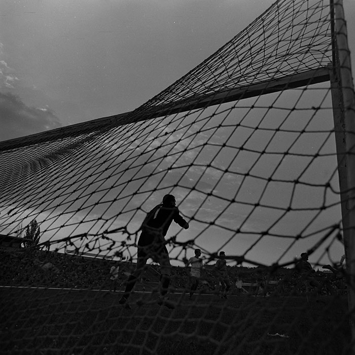 minerva_1965-1972_c1_c04_009