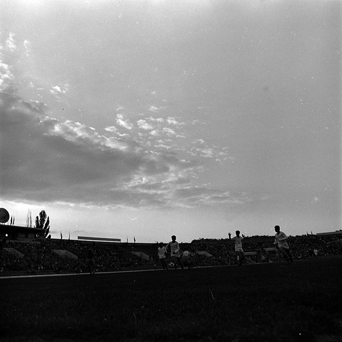 minerva_1965-1972_c1_c04_010