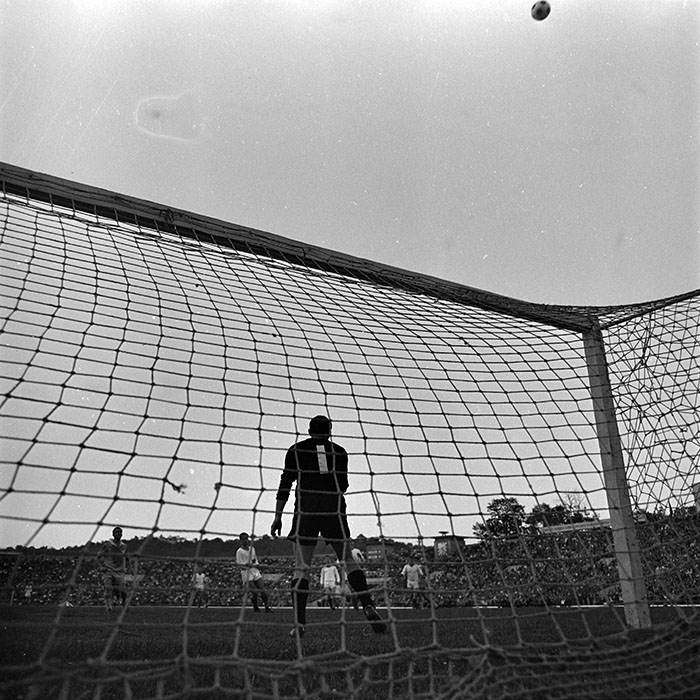 minerva_1965-1972_c1_c04_011