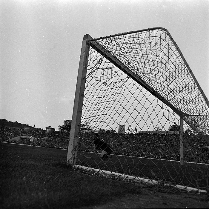 minerva_1965-1972_c1_c04_012