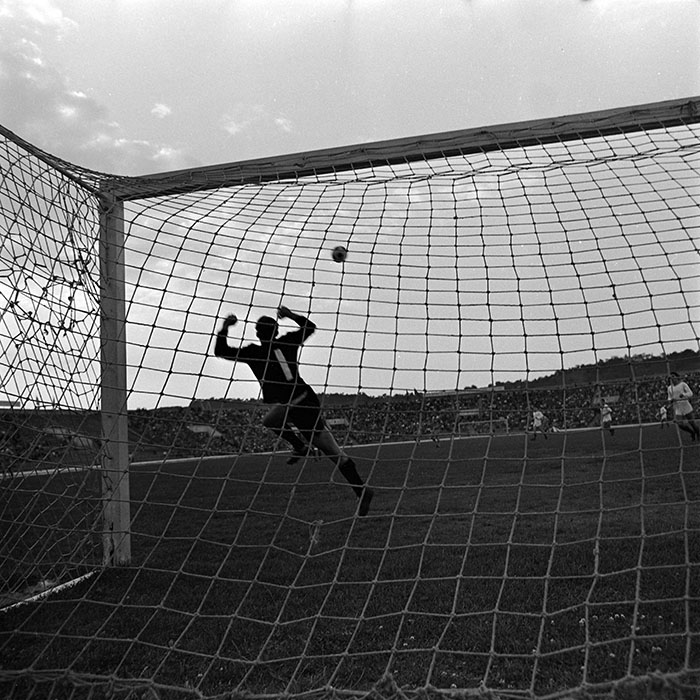 minerva_1965-1972_c1_c04_013