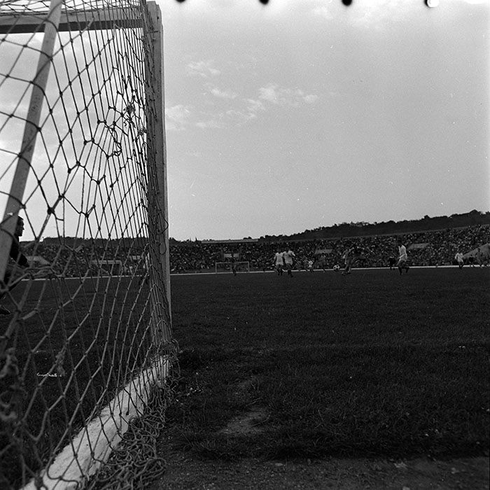 minerva_1965-1972_c1_c04_014