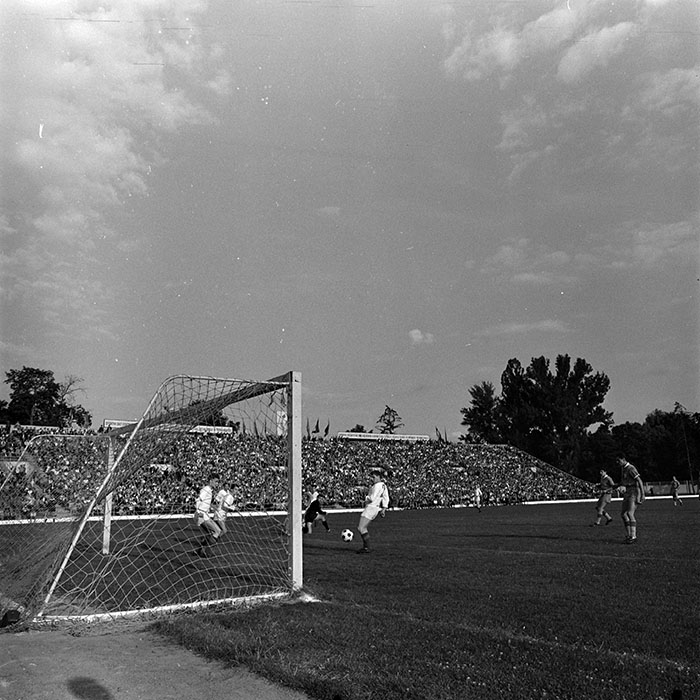 minerva_1965-1972_c1_c04_015